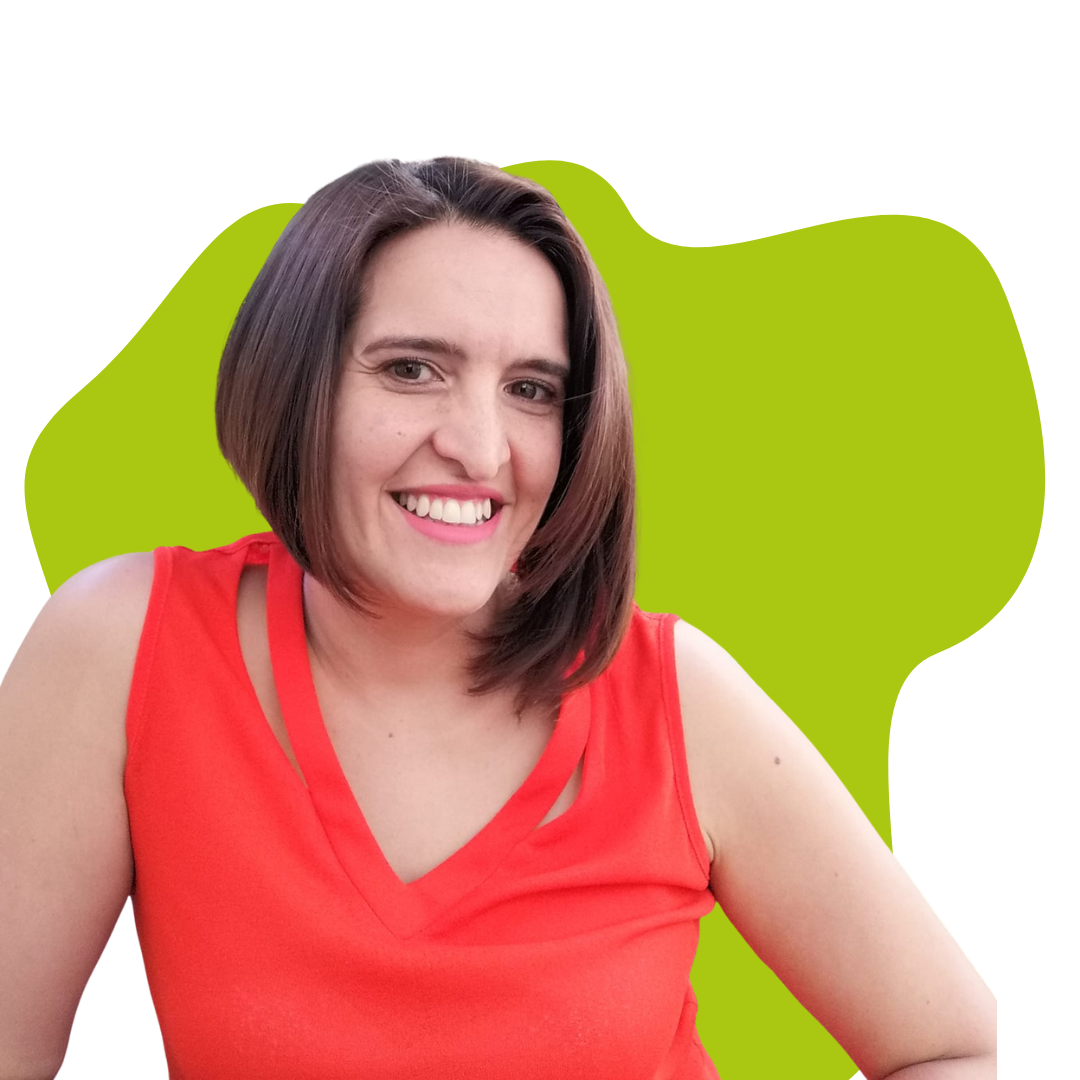 Ana Cristina Piñón