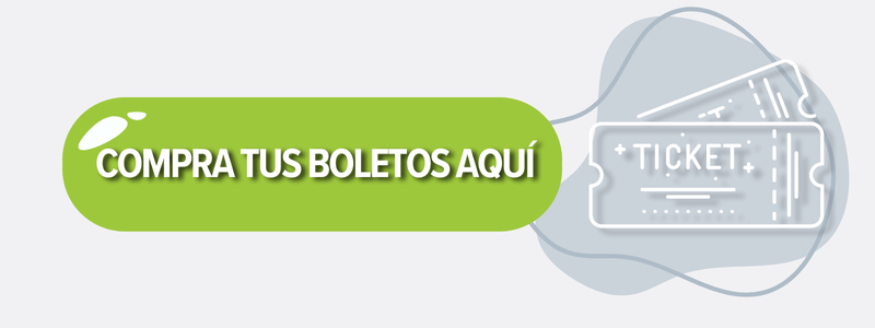 COMPRA TUS BOLETOS AQUI (1)