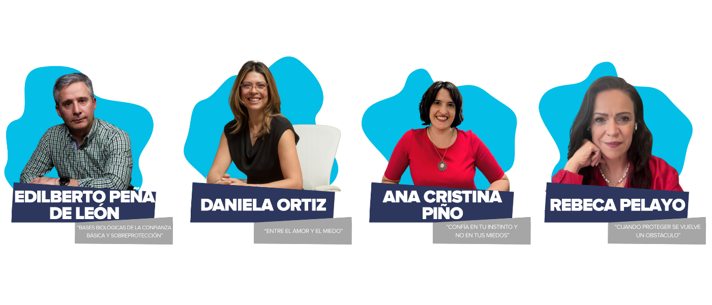 COMPRA TUS BOLETOS AQUI (6)