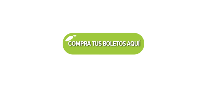 COMPRA TUS BOLETOS AQUI (7)