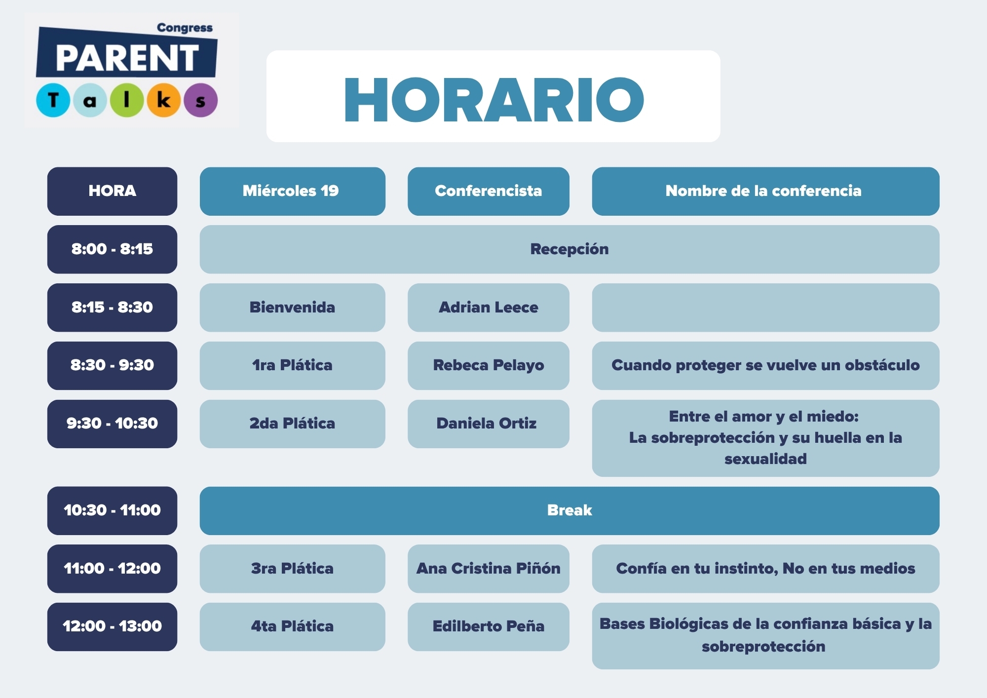 Horario Semanal Escolar Doodle Sencillo Azul Horario Semanal Escolar Doodle Sencillo Azul